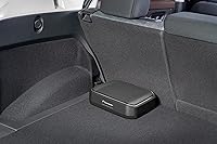 Pioneer TS-WX140DA Compact Active Subwoofer — image 10