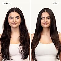 Pureology Style + Protect Soft Finish Hairspray 11oz — image 4