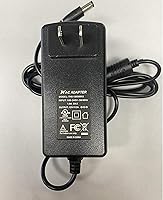 TechPlay Monster B 1980s-Style Boom Box — image 2