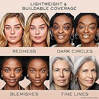 Lancôme Teint Idole Ultra Wear Concealer - 215 Buff N — image 8