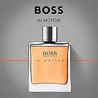 Hugo Boss Selection Fougère Men's Cologne 101.44mL — image 5