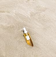 Huxley Secret of Sahara Cleansing Oil Deep Clean Deep Moist 6.76 fl oz — image 4