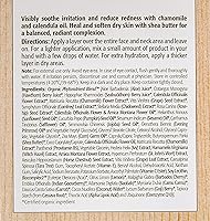 Eminence Vitaskin Calm Skin Chamomile Moisturizer, 2 oz — image 3