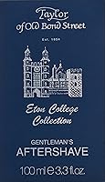 Taylor of Old Bond Street Dopobarba Eton College Aftershave 100mL — image 2