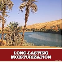 Old Spice Men's Body Wash Moisturize with Shea Butter, 16 Fl Oz — image 11