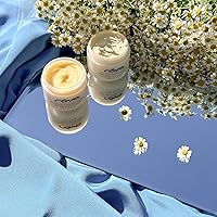 Raya Probiotic Calming Cream 2oz — image 9