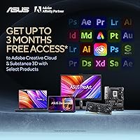 ASUS TUF Gaming VG27VH1B 27-inch Curved Monitor — image 8