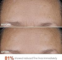 Dr. Dennis Gross DermInfusions Blur + Repair Cream 0.67oz — image 3