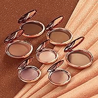 Estée Lauder Bronze Goddess Bronzer Powder 02 Medium, 0.74oz — image 5