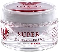 Hairbond Super Professional Hair Fibre 100ml — image 1