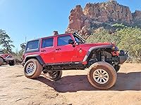 Uniden PRO401HH Handheld CB Radio — image 4