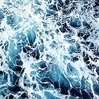 Calvin Klein Eternity Fresh Cologne 100mL — image 6