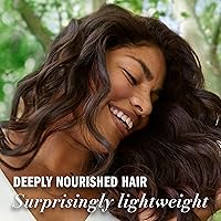 Herbal Essences Argan Oil Repair Shampoo & Conditioner Set, 20.2 Fl Oz, 2-Pack — image 10