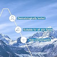 Uriage Rich Water Cream 40mL — image 6