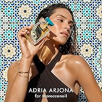 Moroccanoil L'Originale Eau de Parfum 60mL — image 6