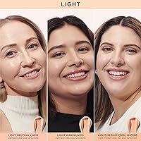 IT Cosmetics Do It All Radiant Concealer 220 Light Medium Cool — image 7