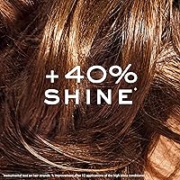 NUXE Hair Prodigieux High Shine Conditioner, 6.8 Fl Oz — image 4