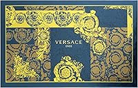 Gianni Versace Eros 3 Pc. Gift Set for Men — image 5