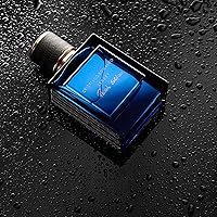 CR7 Cristiano Ronaldo Legacy Private Edition Eau de Parfum 1.7oz — image 5