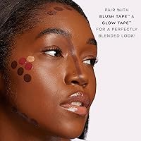 Tarte Sculpt Tape Contour – Cool Bronze — image 4