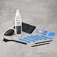 iFixit Repair Business Toolkit — image 5