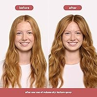 VERB Volume Dry Texture Spray 5oz — image 8