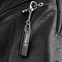 AXE MEMORY Speedy+ 500GB Portable SSD — image 6