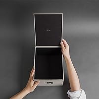 Kolo Havana Large Photo Storage Box — image 2