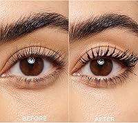 Clarins Wonder Volume Mascara XXL Black 0.3oz — image 3