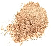 wet n wild MegaGlo Loose Highlighting Powder, Glow With The Flow - Gold — image 3