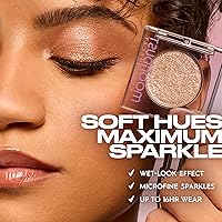 Urban Decay 24/7 Moondust Eyeshadow - Solstice — image 4