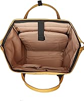 Kah&Kee Polyester Travel Backpack — image 5