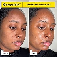 Dr.Jart+ Ceramidin Skin Barrier Face Cream 75mL — image 5