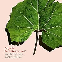 Clarins Extra-Firming Body Cream 6.6oz — image 4