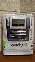 Delphi XM Roady XT Satellite Radio Receiver — image 1