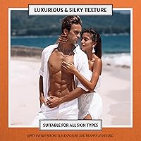 Summer Gelée Tanning Gel SPF 30 – 3.12oz — image 7