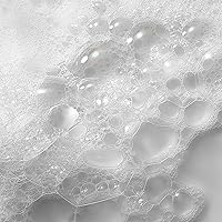 BeautyBio The Balance pH Balancing Facial Gel Cleanser 8oz — image 4