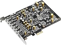 Asus Xonar AE Sound Card — image 2