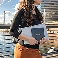 Verbatim Ultra HD 4K Blu-ray Writer 43888 — image 6