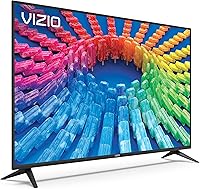 VIZIO 43-inch 4K Smart TV V-Series — image 10