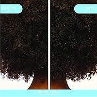 Amika Hydro Dream Hair Routine Trial Set — image 7