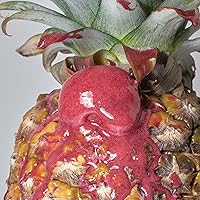 Addison Rae Fragrance Effortless 1 oz Eau De Parfum — image 4