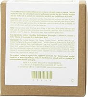 Eminence Linden Calendula 2oz Treatment Cream — image 4