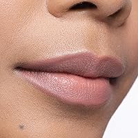 Trish McEvoy Shape & Enhance Lip Liner - Barely Nude — image 7