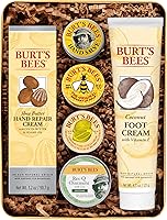 Burt's Bees Classics Set — image 1
