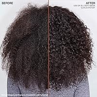 Redken All Soft Mega Curls Shampoo and Conditioner Set 10.1oz — image 3