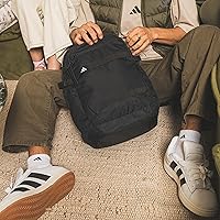 adidas Impulse Backpack — image 7