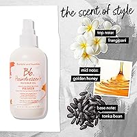 Bumble and bumble Hairdresser's Invisible Oil Heat/UV Protection Leave-In Conditioner 125mL — image 8