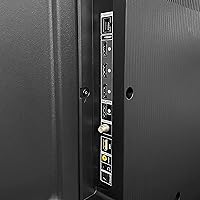 TCL 75S455 75-inch 4K UHD HDR Roku TV — image 16