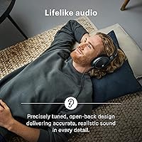 Sennheiser HD 560S — image 2